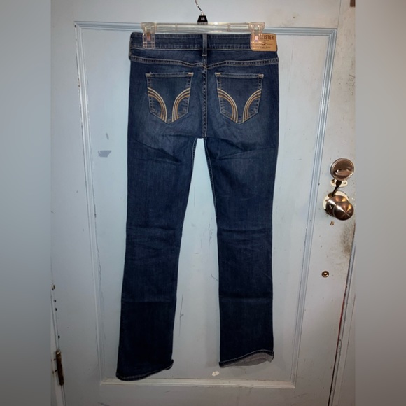 Hollister Jeans - Picture 3 of 3